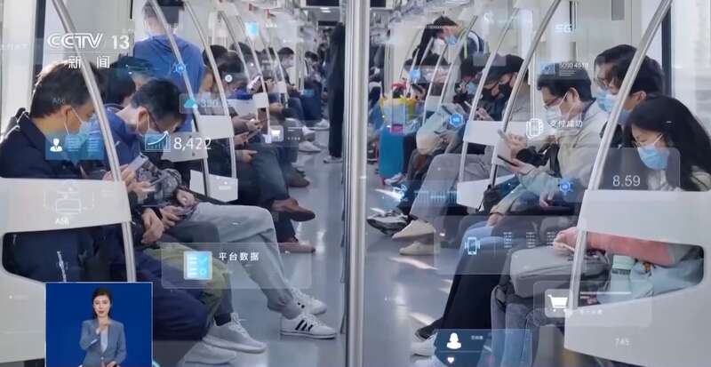 拼西凑DeepSeek教程卖课冰球突破平台转发提醒！有人东