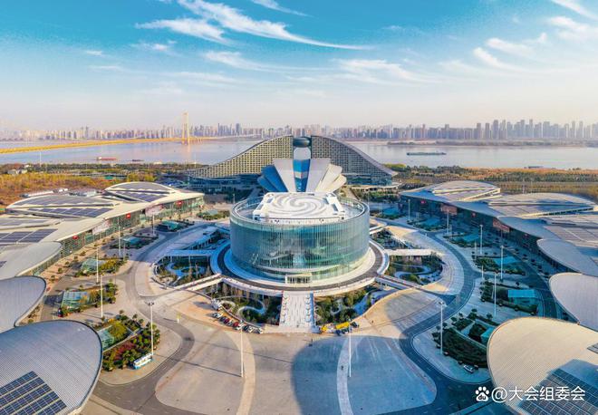 25中国国际性文化节-武汉国际成人用品展冰球突破游戏2025成人情趣用品展-20