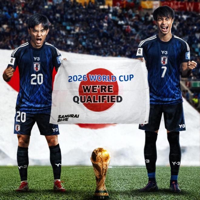 89获4连胜+轰进26球下场赢球=进美加墨冰球突破网站7-0！世预赛惨案：FIFA第(图2)