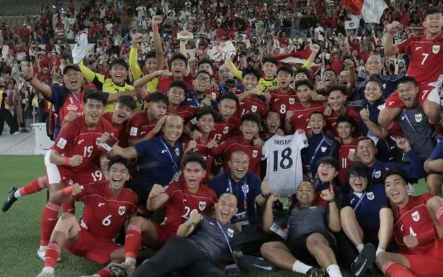 球队晋级世少赛：中国队2连败出局！冰球突破游戏太遗憾！世界151的(图3)