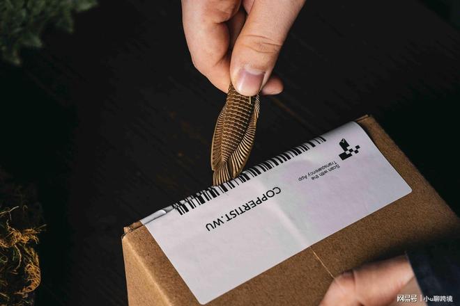 ？情趣用品独立站给你更大的自由空间冰球突