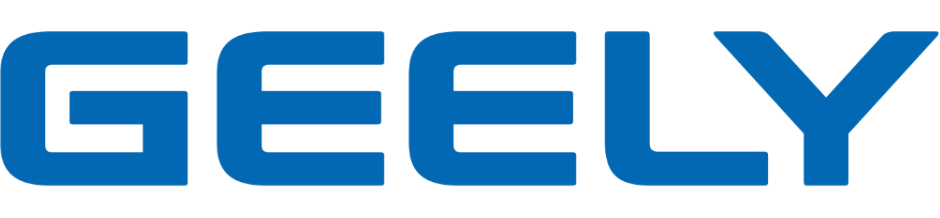 响力中国品牌_新华科技_新华网冰球突破豪华版你心目中最具影(图76)