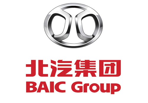 响力中国品牌_新华科技_新华网冰球突破豪华版你心目中最具影(图82)