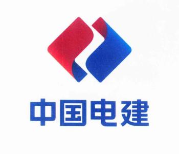 响力中国品牌_新华科技_新华网冰球突破豪华版你心目中最具影(图103)