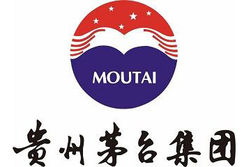 响力中国品牌_新华科技_新华网冰球突破豪华版你心目中最具影(图110)