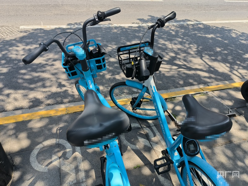 垫内有情趣用品律师称涉案人员或将面临行政拘留冰球突破豪华版手